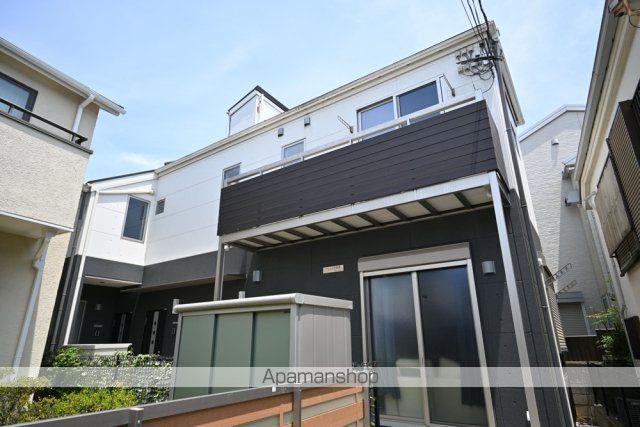 ウェルラボ荻窪