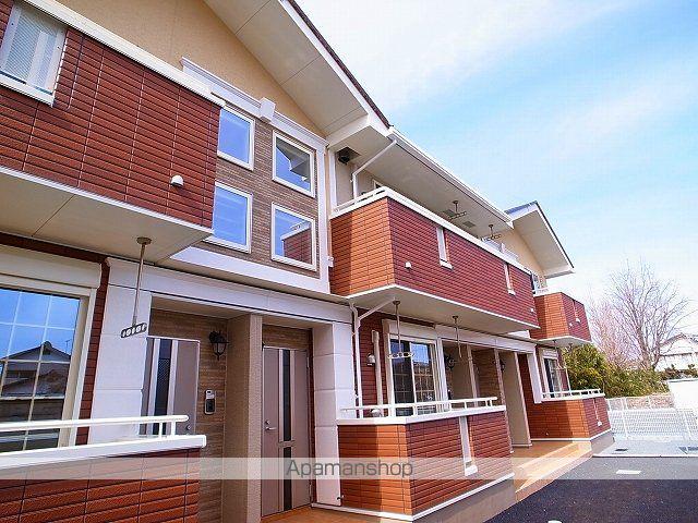 カサ・ド・フローレス