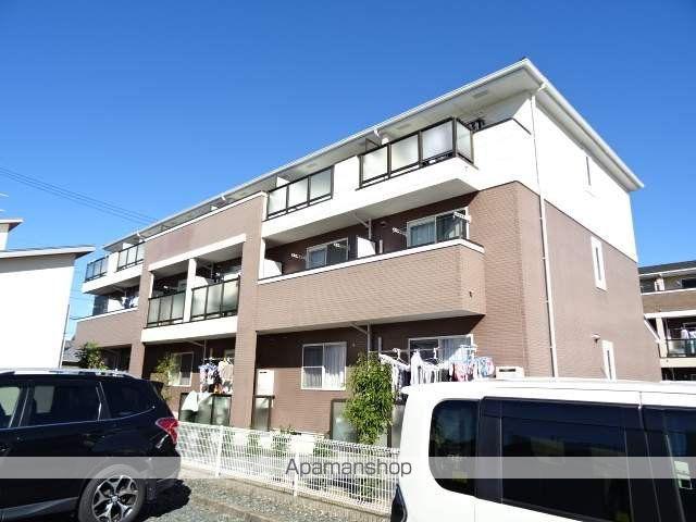 プリムローズⅠ