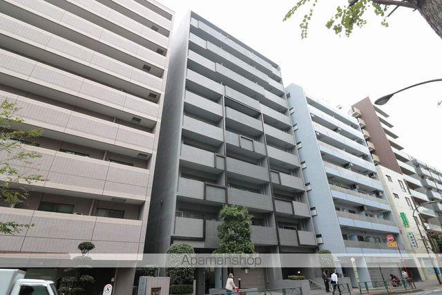 ファシーネ三鷹ハイライズ