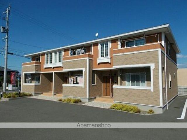 メロウソレイユ Ⅰ