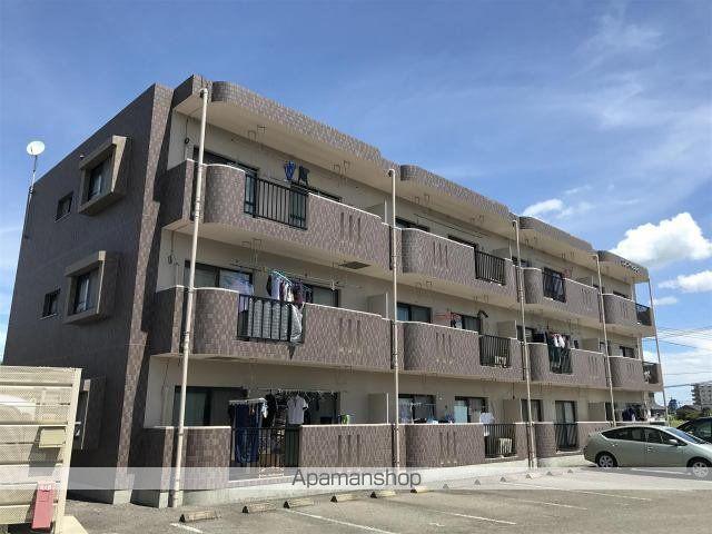 サンヴィレッジ