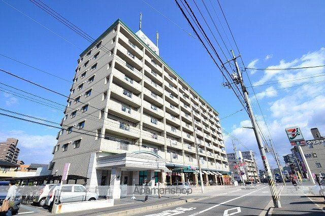 シーブリーズ東原五番館
