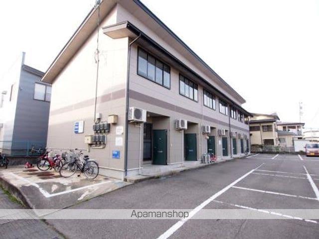 カスティージョＮⅡ