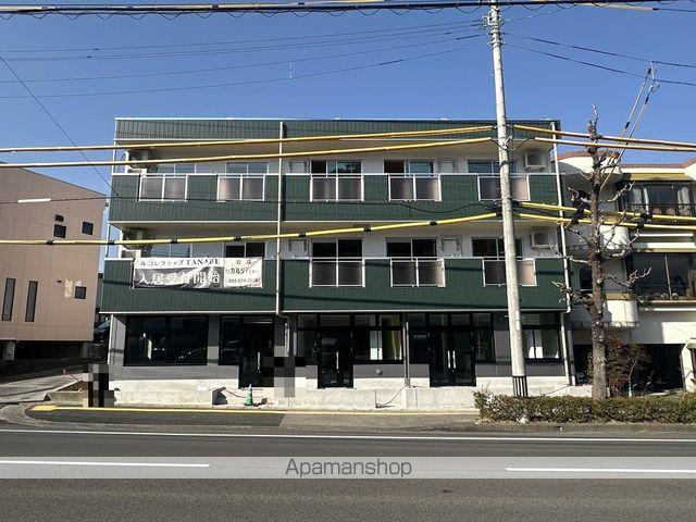 ル コレクティブTANABE