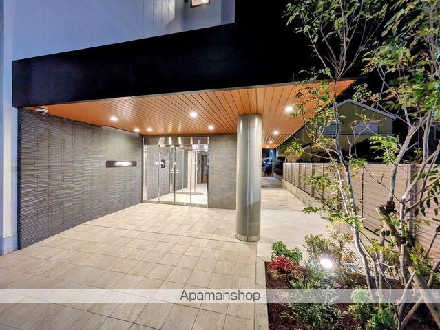 モンレーヴ 高松北