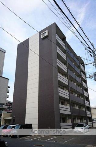 ルーセントピュアII