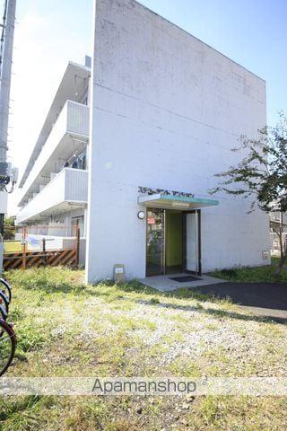 スチューデントマンション