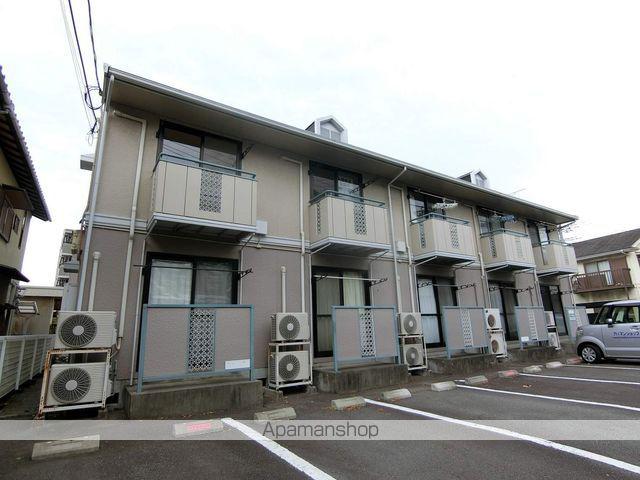ジュネス92