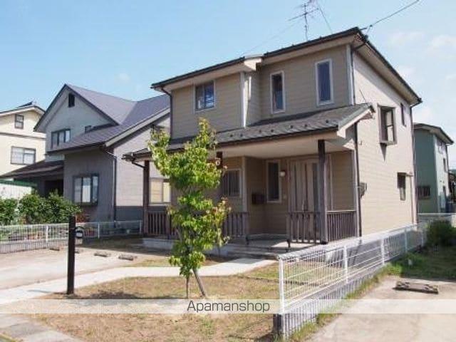 福井県福井市  築24年