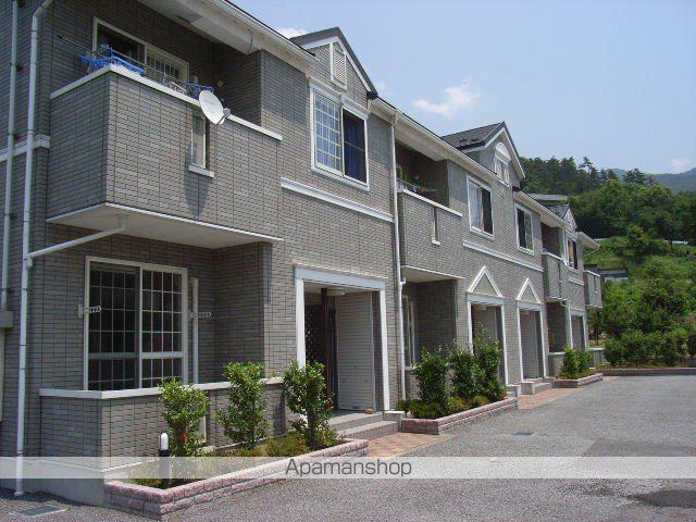 エヴァーグリーンA