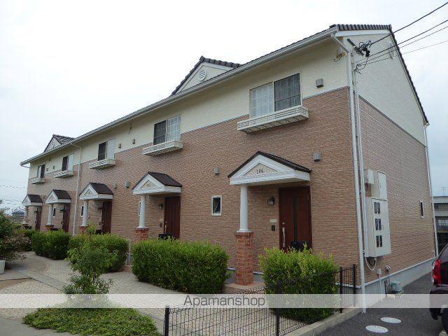 ＧＡＲＤＥＮ　ＶＩＬＬＡＧＥ　Ｈ
