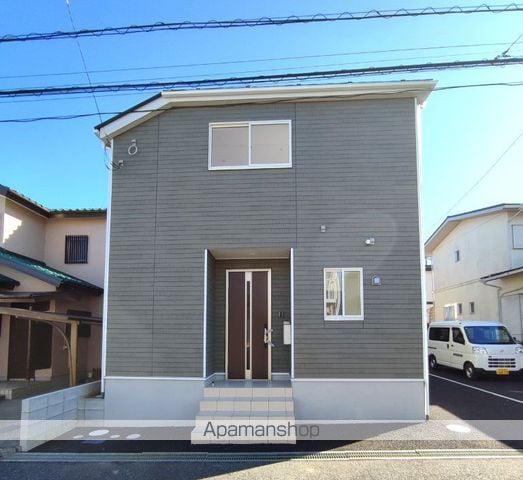 千葉県市原市 2階建 築2年