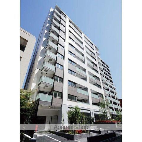 コンフォリア赤坂