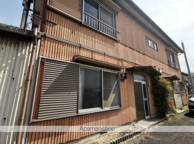 牟礼ぐらしROOM4