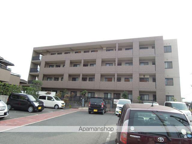 コンフォート岸和田