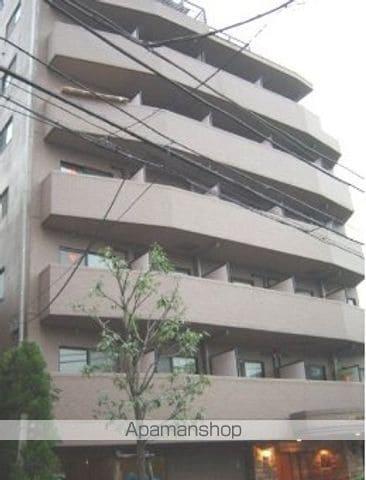 フェニックス高田馬場