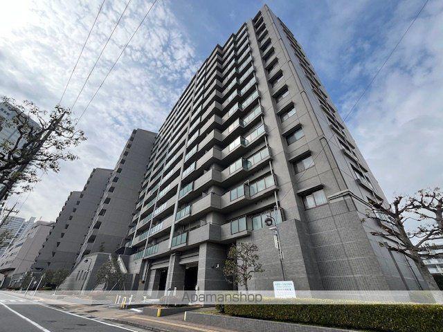 ローレルコート草津