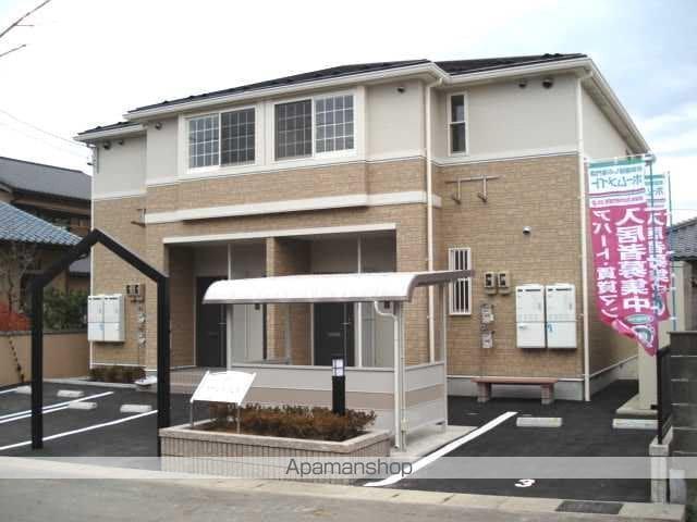 スプリング パレス