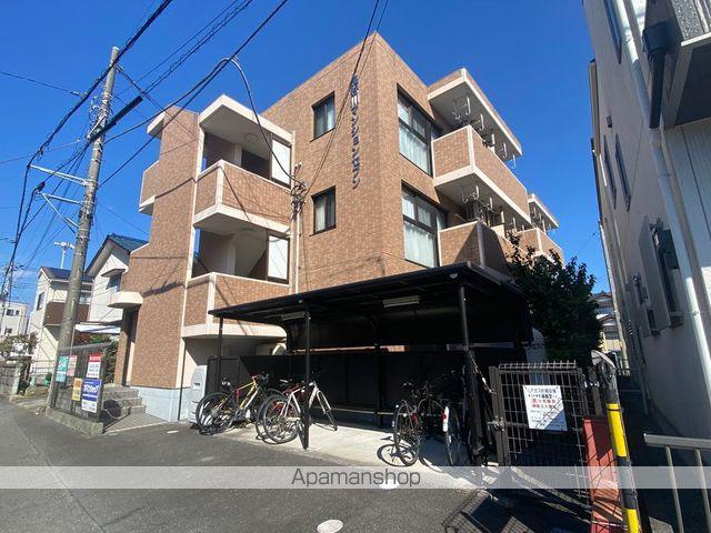 長谷川マンションセブン