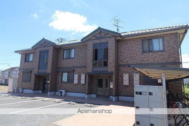 サウスパークスTAKAHISA A/B/C