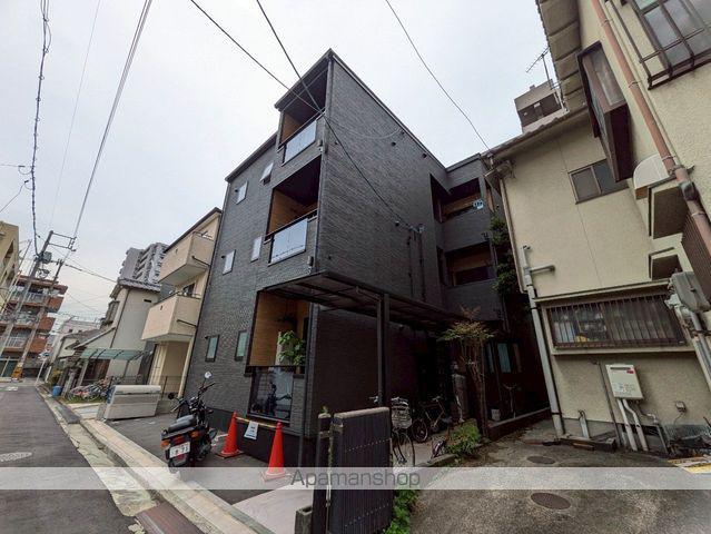BAYSIA宇品
