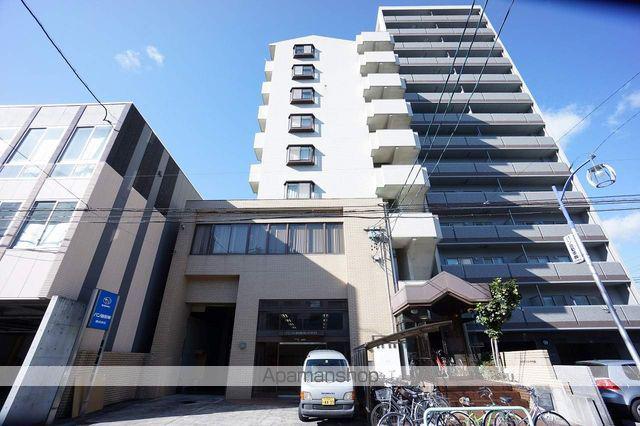 レジデンス千代田