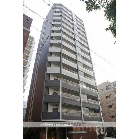 モンレーヴ錦糸町 