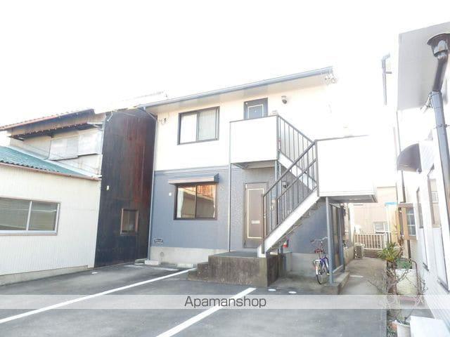 セジュール佐藤