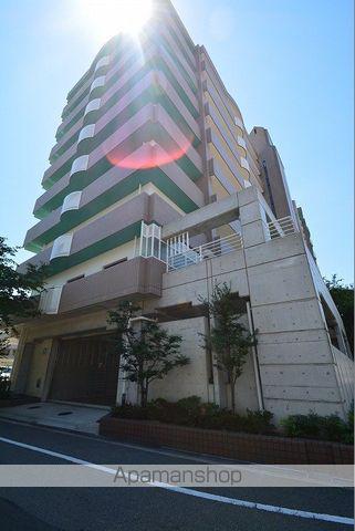 フレアーK