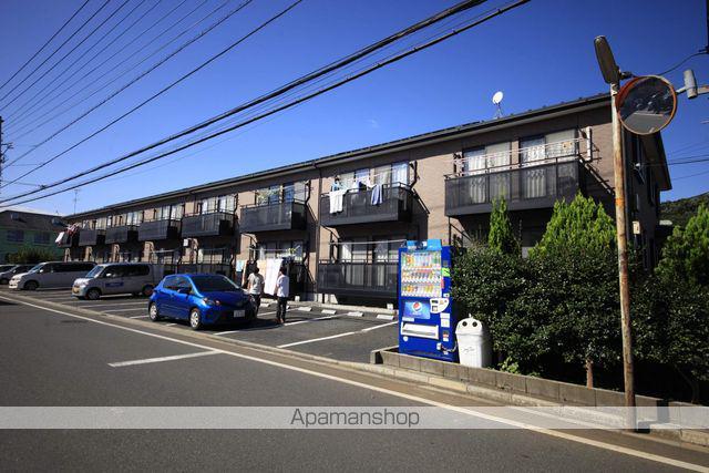 メゾンクレール