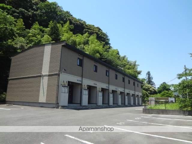 レオパレスリュミエール