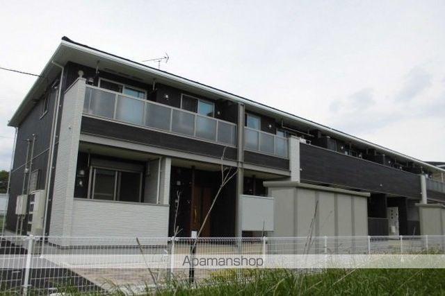 リオンリゾートⅢ