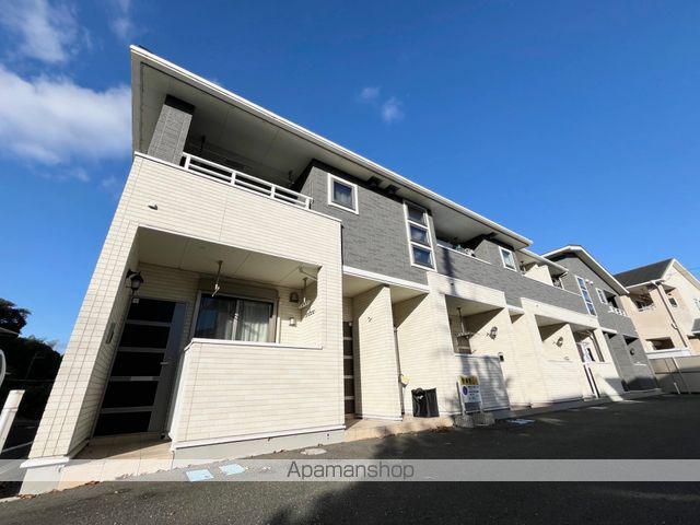 ラッフィナート