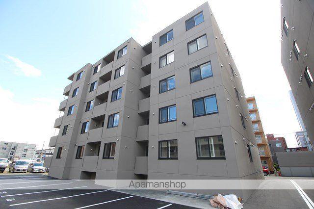 FELIZ SARA