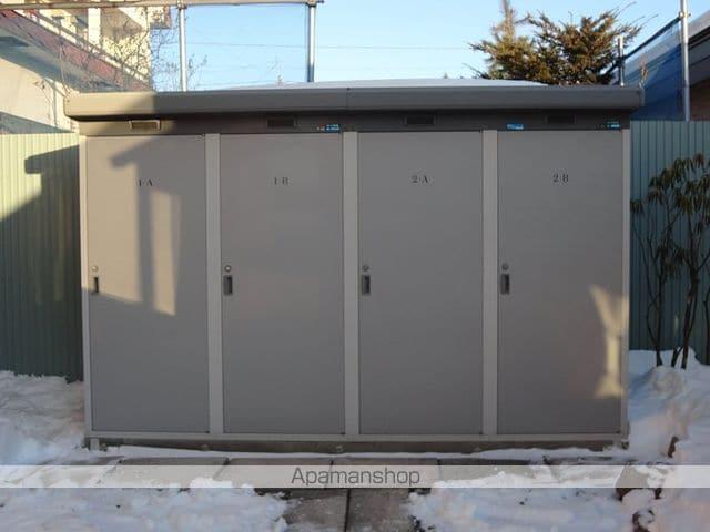 カーサ・ラドゥリーリョ