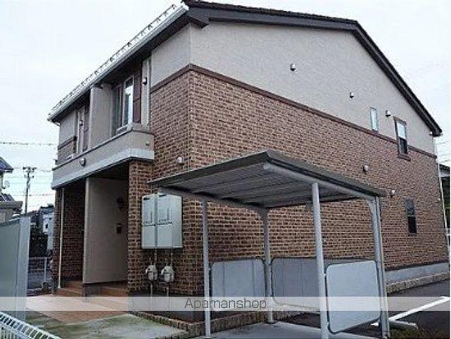 フォンテーネ