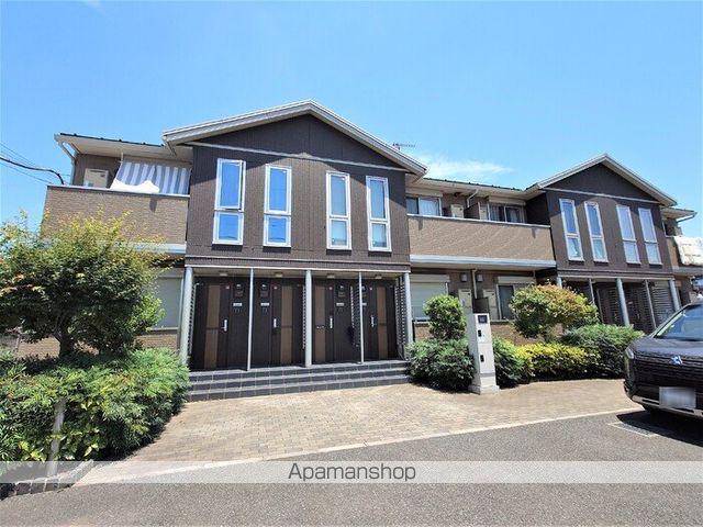 サウスユーコート