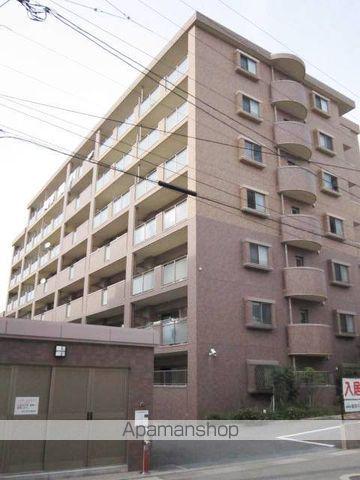 スカイシャトレ曰佐