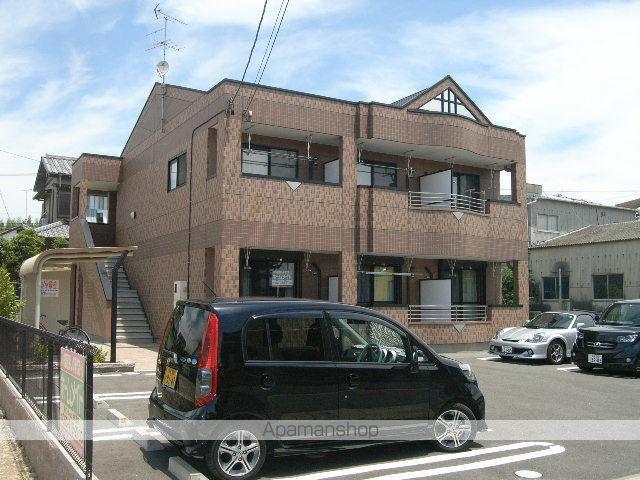 ラティール