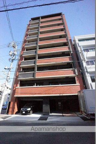ヴィラエーデル名駅
