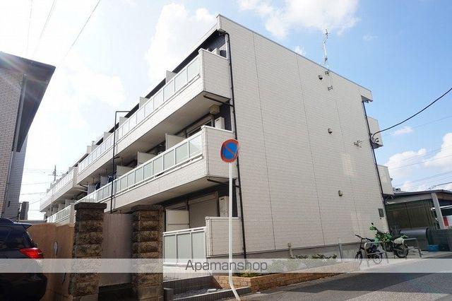 リブリ・ルミック