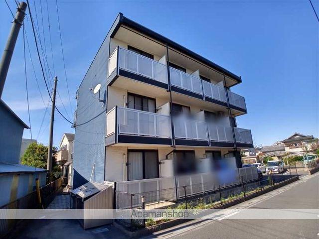 レオパレスストゥーディオ