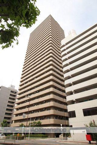 キングマンション天神橋Ⅱ