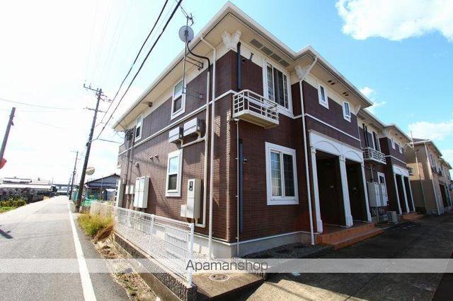 サンセレーノⅠ