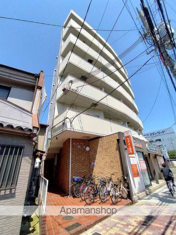 ハイツ丹洋