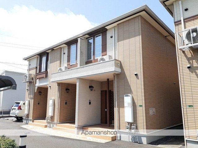 サニー ブライト 1