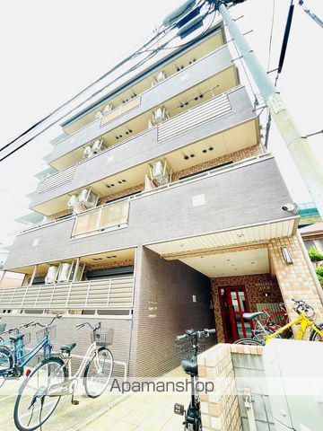 メッセージ大工大前