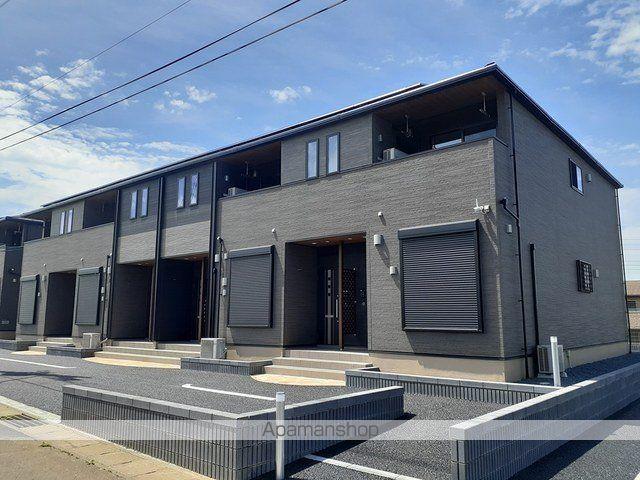 スイレンティ 2