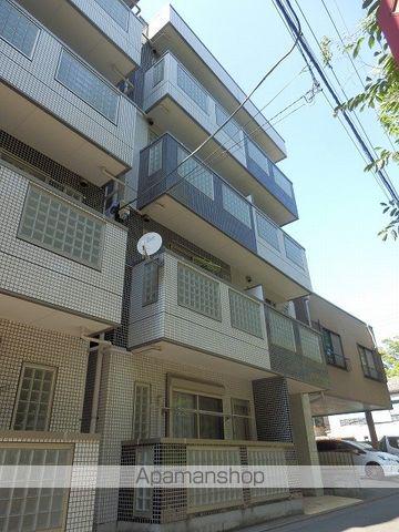 金太郎ヒルズⅤ